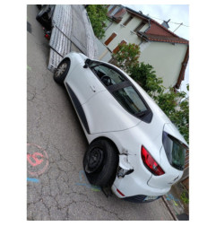 Mastervac RENAULT CLIO 4 Photo n°13