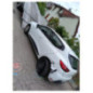 Mastervac RENAULT CLIO 4