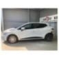 Mastervac RENAULT CLIO 4