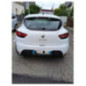 Mastervac RENAULT CLIO 4