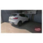 Radiateur eau RENAULT CLIO 4