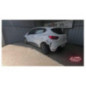 Radiateur eau RENAULT CLIO 4