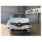 Radiateur eau RENAULT CLIO 4