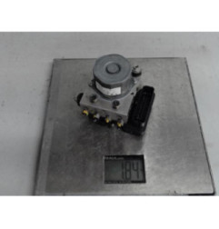 Bloc ABS (freins anti-blocage) PEUGEOT 308 2 Photo n°1