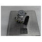 Bloc ABS (freins anti-blocage) PEUGEOT 308 2