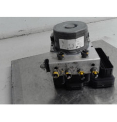 Bloc ABS (freins anti-blocage) PEUGEOT 308 2