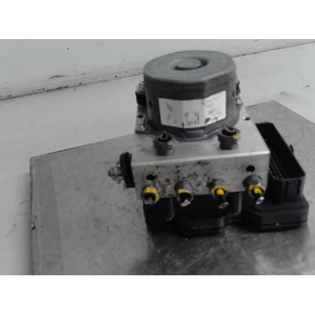 Bloc ABS (freins anti-blocage) PEUGEOT 308 2