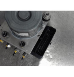 Bloc ABS (freins anti-blocage) PEUGEOT 308 2 Photo n°3