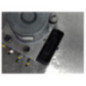 Bloc ABS (freins anti-blocage) PEUGEOT 308 2