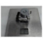 Bloc ABS (freins anti-blocage) PEUGEOT 308 2