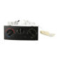 Commande chauffage PEUGEOT PARTNER 2