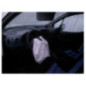 Commande chauffage PEUGEOT PARTNER 2