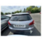 Bloc ABS (freins anti-blocage) PEUGEOT 308 2
