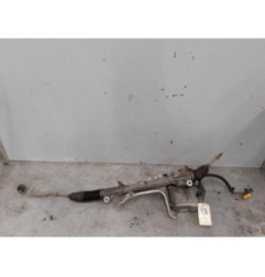 Cremaillere assistee PEUGEOT 308 2 Photo n°1