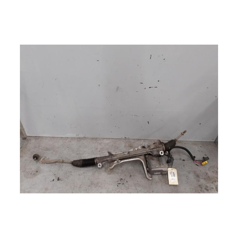 Cremaillere assistee PEUGEOT 308 2