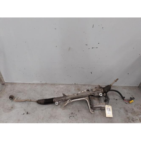 Cremaillere assistee PEUGEOT 308 2 Photo n°1