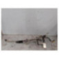 Cremaillere assistee PEUGEOT 308 2