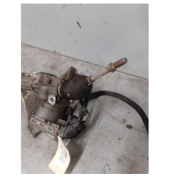 Cremaillere assistee PEUGEOT 308 2