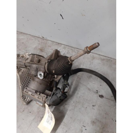 Cremaillere assistee PEUGEOT 308 2