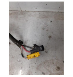 Cremaillere assistee PEUGEOT 308 2 Photo n°3