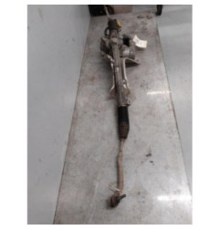 Cremaillere assistee PEUGEOT 308 2 Photo n°4