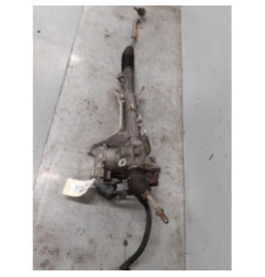 Cremaillere assistee PEUGEOT 308 2 Photo n°5