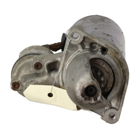 Demarreur OPEL CORSA D Photo n°1