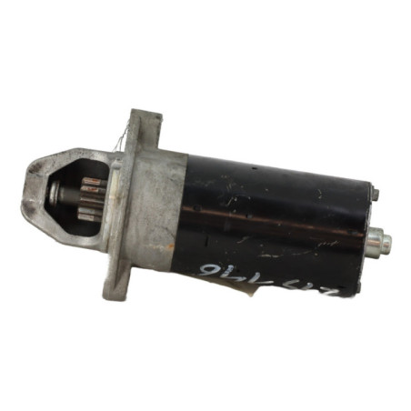 Demarreur OPEL CORSA D