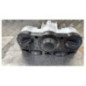 Commande chauffage OPEL CORSA D