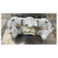 Commande chauffage OPEL CORSA D