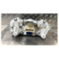 Commande chauffage OPEL CORSA D