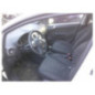 Commande chauffage OPEL CORSA D