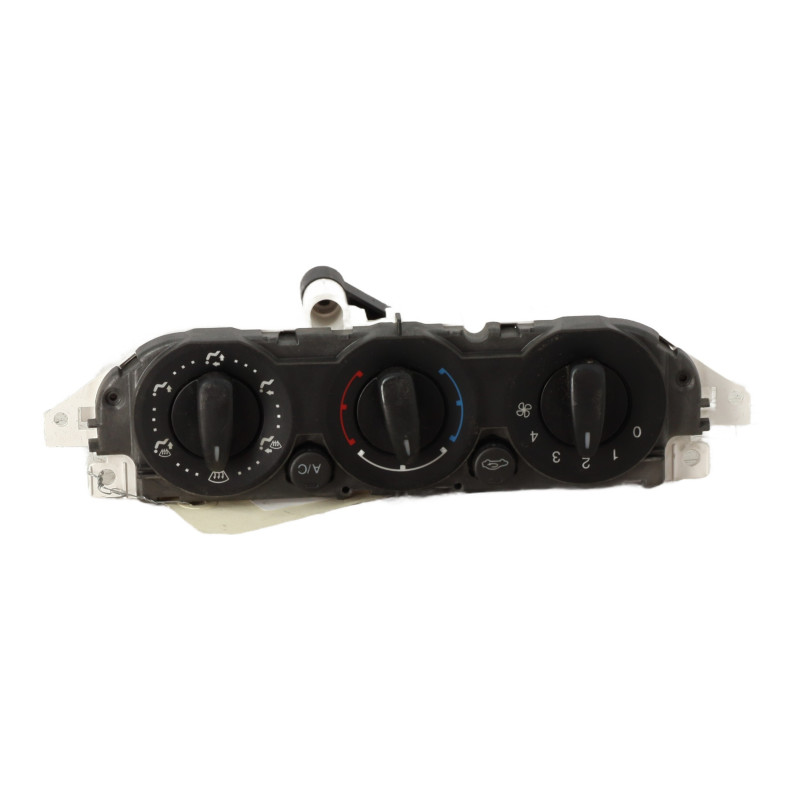 Commande chauffage FORD C-MAX 1