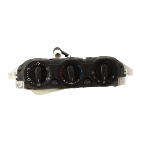 Commande chauffage FORD C-MAX 1 Photo n°1