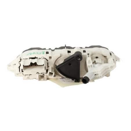 Commande chauffage FORD C-MAX 1