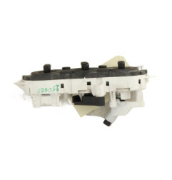 Commande chauffage FORD C-MAX 1 Photo n°3