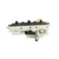 Commande chauffage FORD C-MAX 1