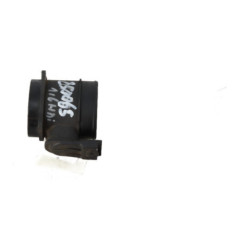 Debitmetre FORD C-MAX 1
