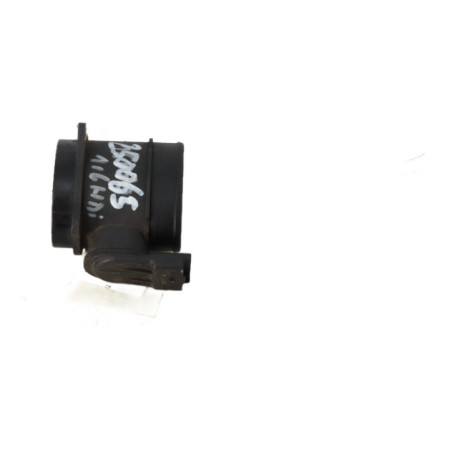 Debitmetre FORD C-MAX 1