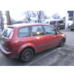 Debitmetre FORD C-MAX 1 Photo n°10