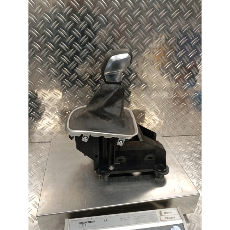 Levier de vitesses CITROEN C3 3