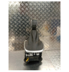 Levier de vitesses CITROEN C3 3