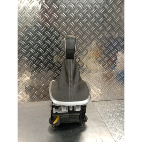 Levier de vitesses CITROEN C3 3