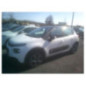 Levier de vitesses CITROEN C3 3