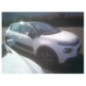 Levier de vitesses CITROEN C3 3