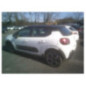 Levier de vitesses CITROEN C3 3