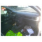 Levier de vitesses CITROEN C3 3