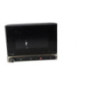 Ecran GPS CITROEN C3 3