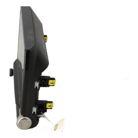 Ecran GPS CITROEN C3 3