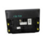 Ecran GPS CITROEN C3 3
